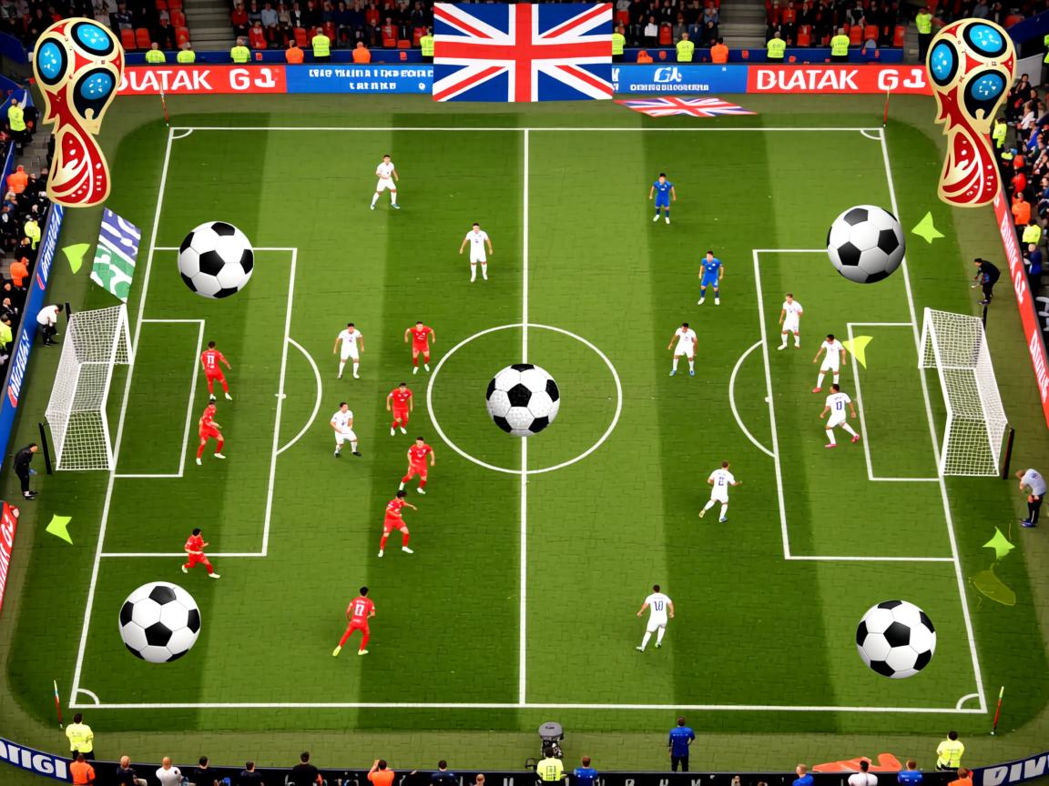 米兰体育milan-逆转胜利！法甲球队奋力反超领先  第2张