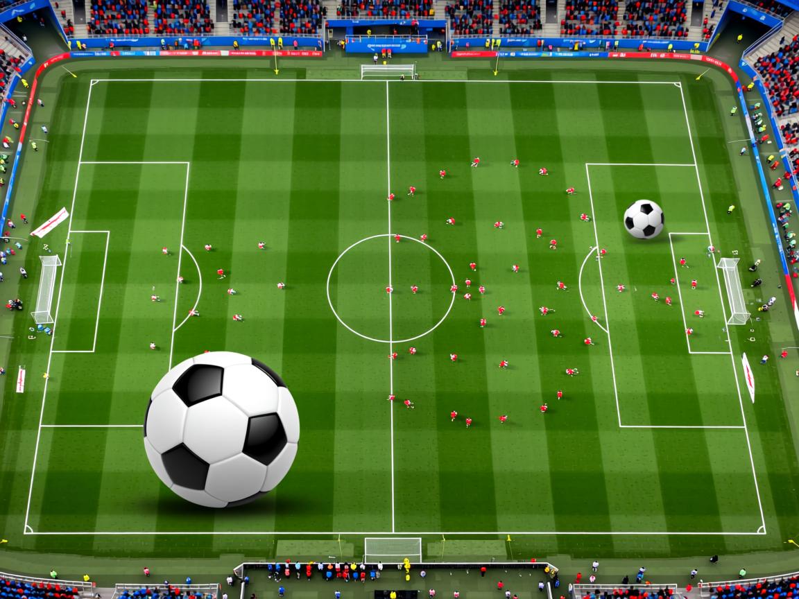 米兰体育在线-挑战极限！法甲联赛球队豪取胜利