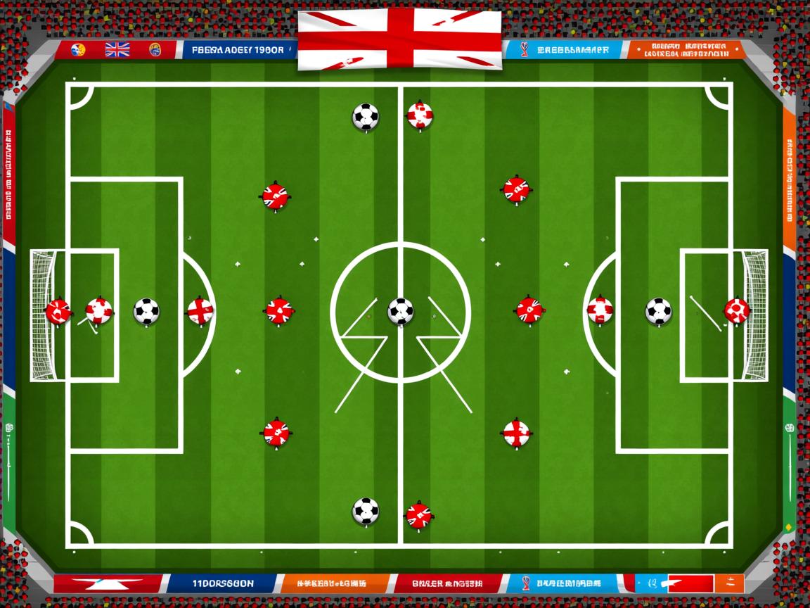 米兰体育报-世界杯2026历史纪录最新动态汇总