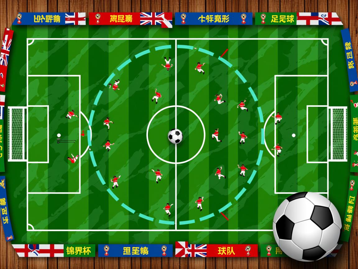 米兰体育app官网-挑战极限！法甲联赛球队豪取胜利
