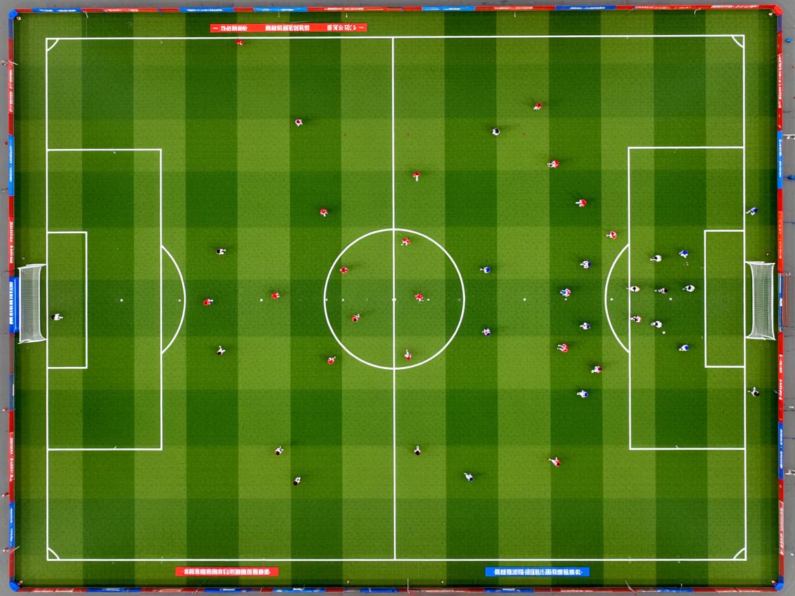 米兰体育官网-锁定胜局！法甲球队实力无人能挡