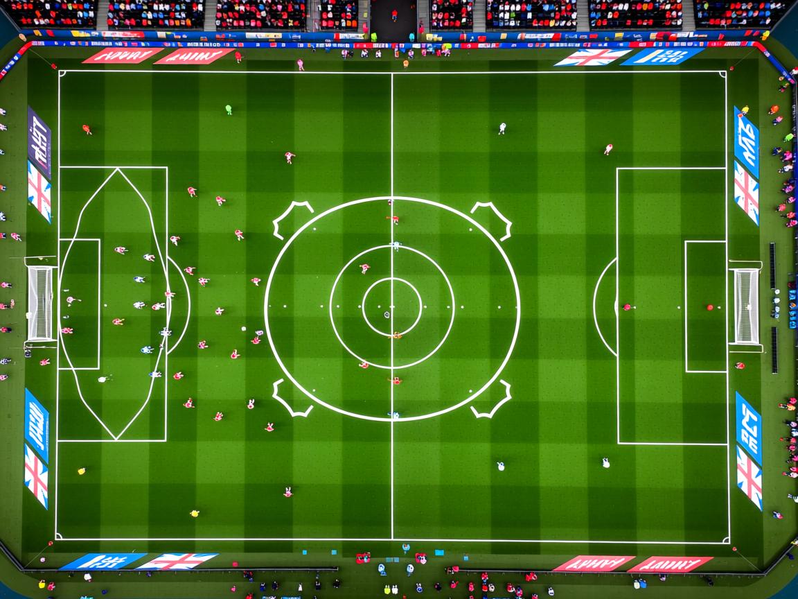 米兰体育官网-锁定胜局！法甲球队实力无人能挡  第3张