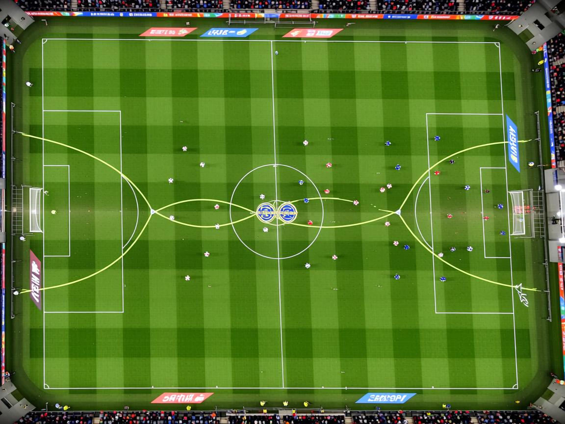 米兰体育app下载安装-惊现黑马！法国足球联赛球队杀入前四
