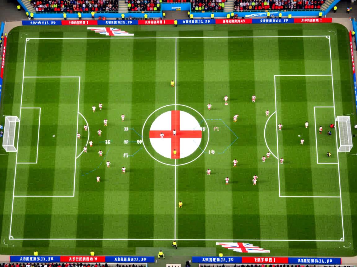 米兰体育app下载安装-惊现黑马！法国足球联赛球队杀入前四  第3张