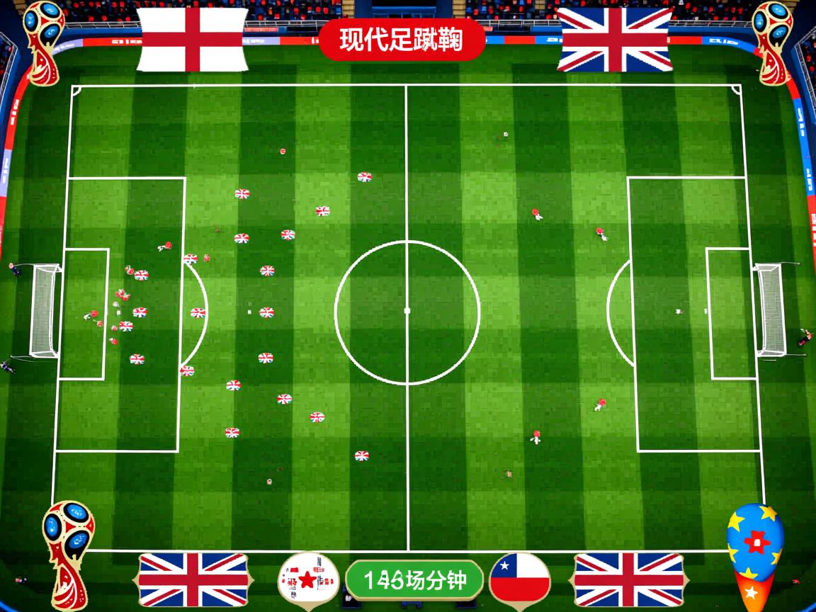 米兰体育官网首页-迎战强敌！法甲球队迎接挑战  第2张