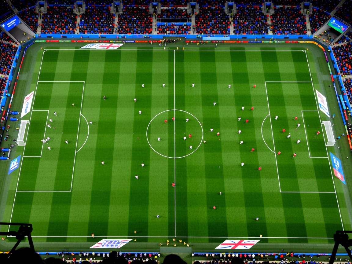 米兰体育官网首页-众望所归！法国联赛球队摘星之路