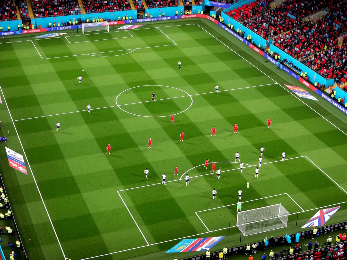 米兰体育官网首页-众望所归！法国联赛球队摘星之路  第3张