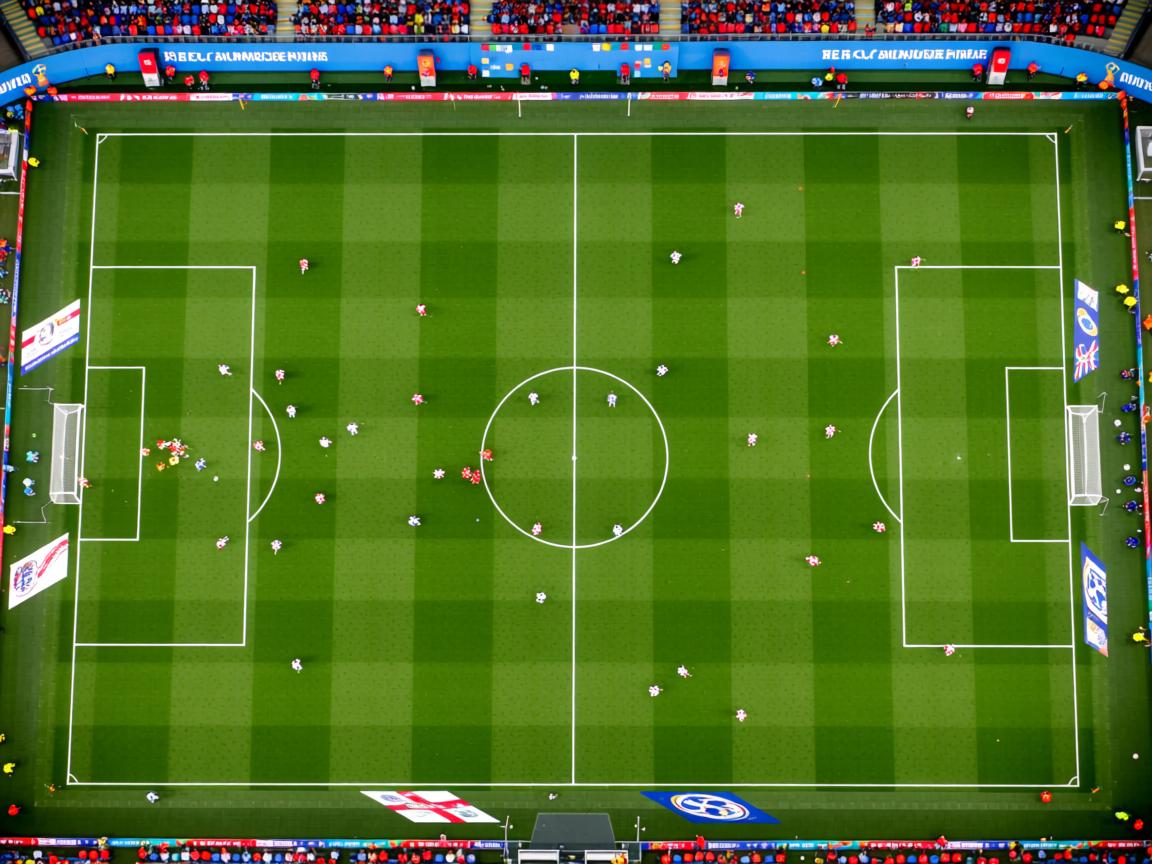 米兰体育官网首页-众望所归！法国联赛球队摘星之路  第2张