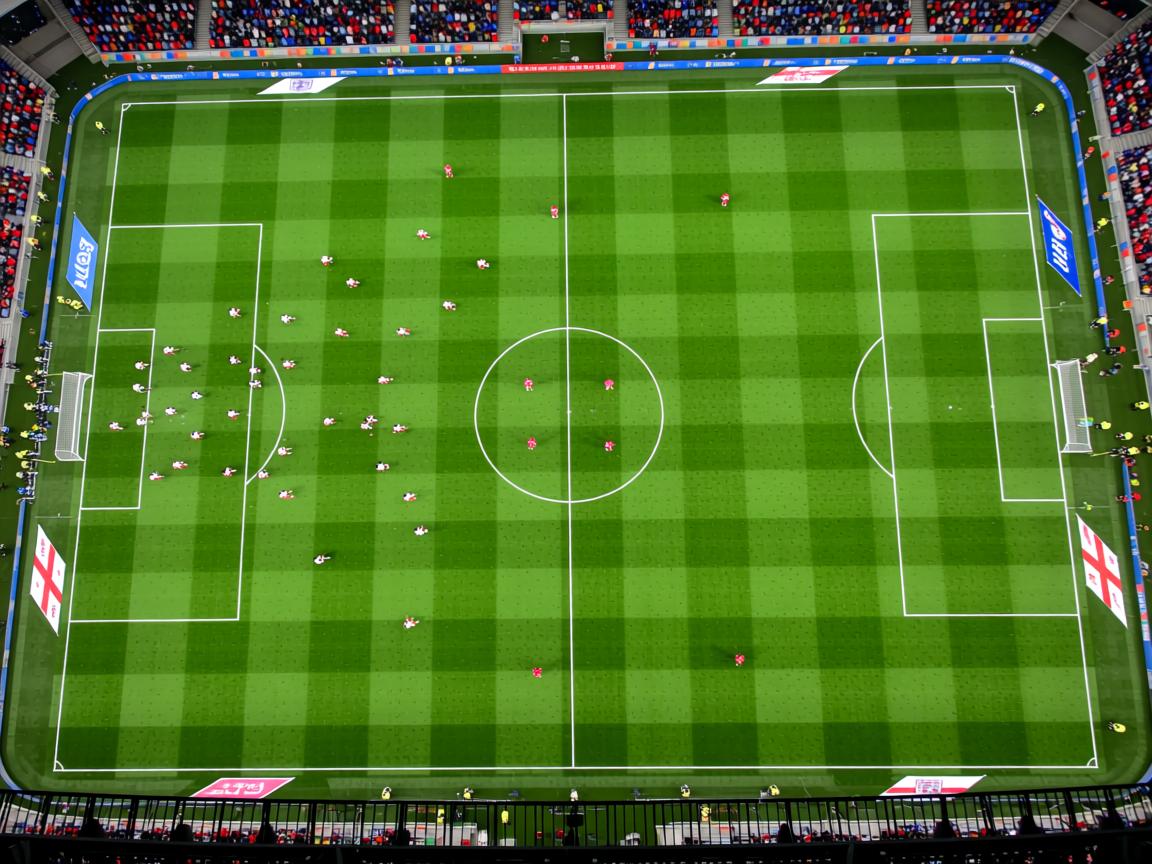 ac米兰中文官网-冲刺榜首！法甲大热门脚踏实地