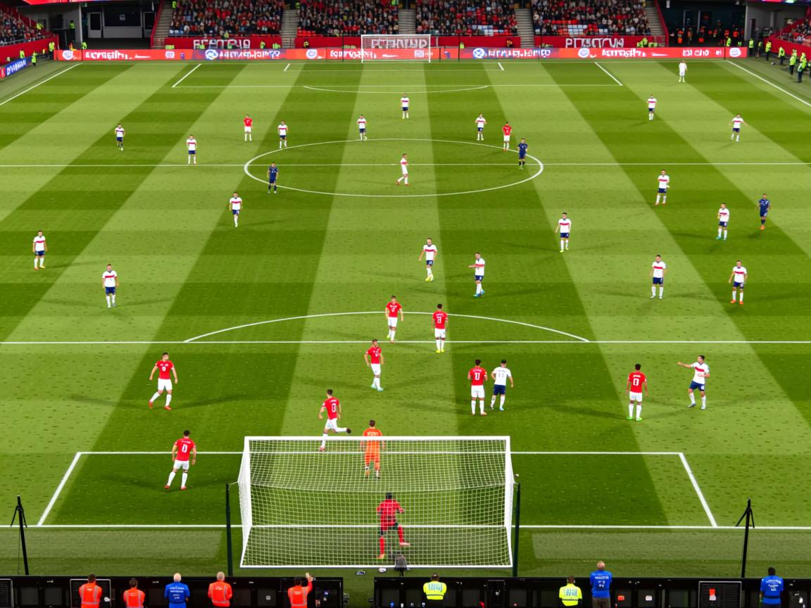 ac米兰中文官网-冲刺榜首！法甲大热门脚踏实地  第2张