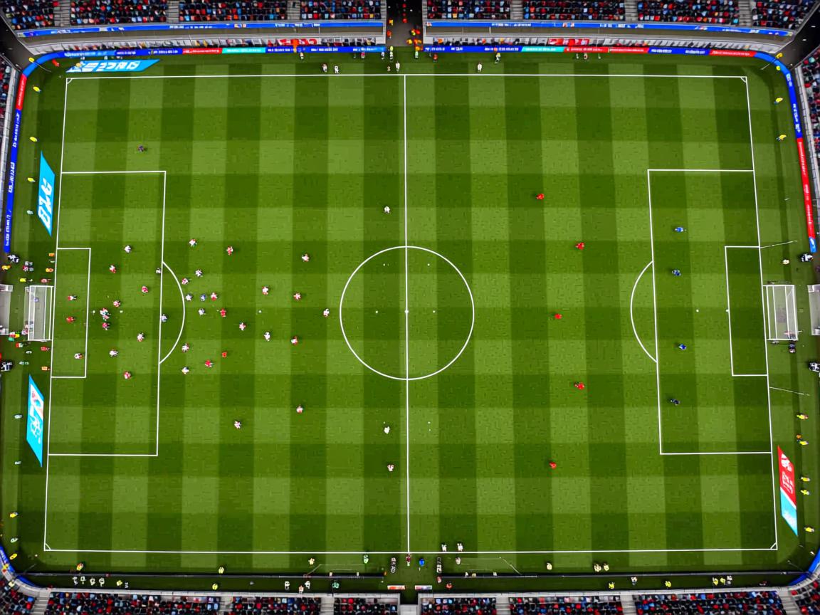 ac米兰中文官网-冲刺榜首！法甲大热门脚踏实地  第3张