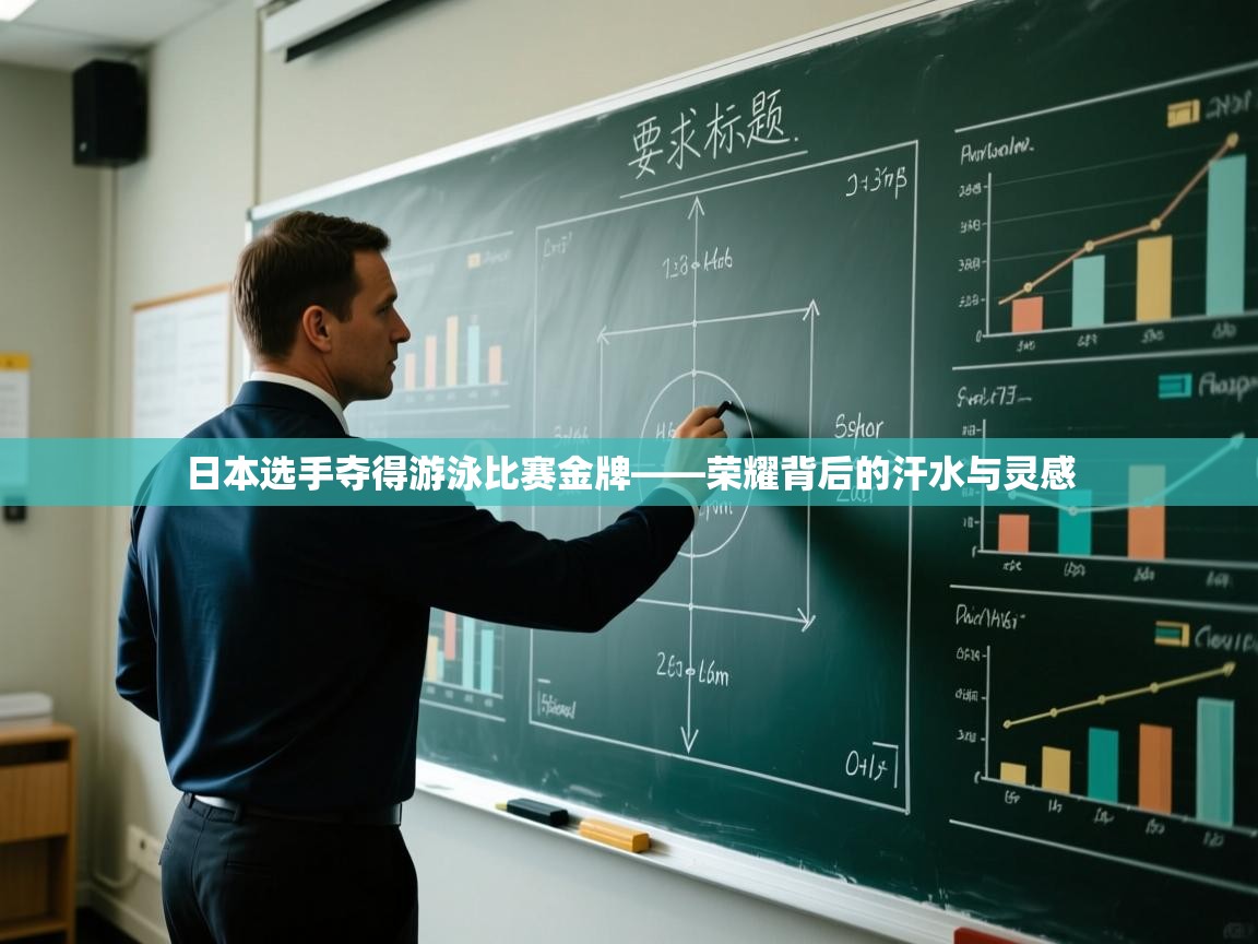 日本选手夺得游泳比赛金牌——荣耀背后的汗水与灵感  第2张