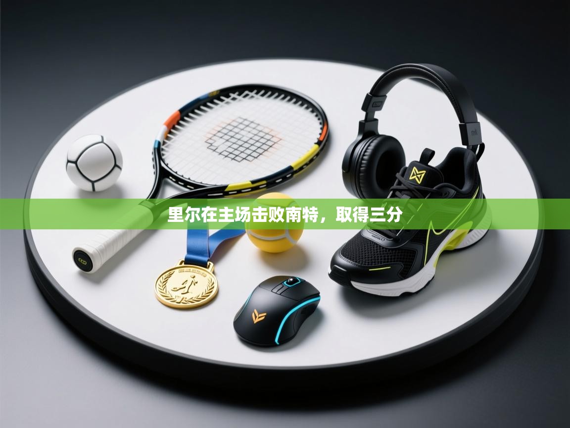 里尔在主场击败南特，取得三分  第1张