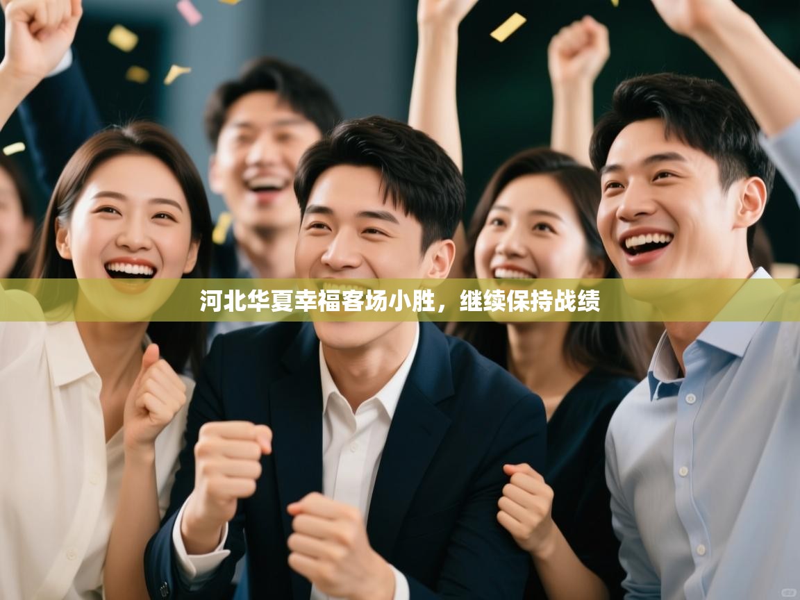 河北华夏幸福客场小胜，继续保持战绩  第2张