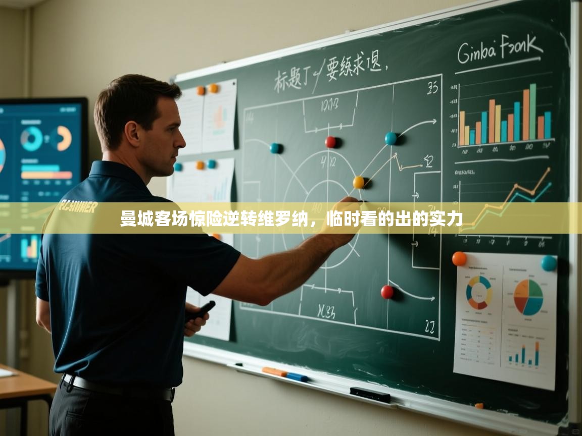 曼城客场惊险逆转维罗纳,临时看的出的实力 第1张