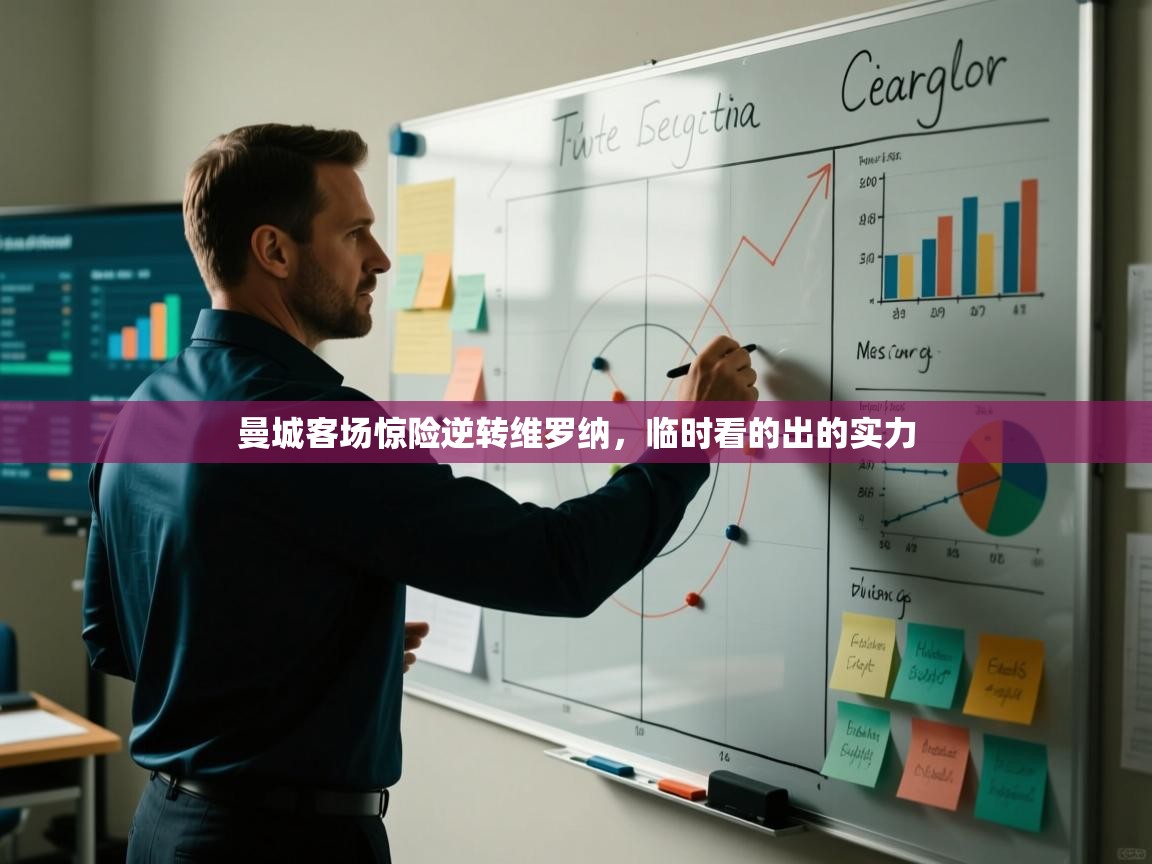 曼城客场惊险逆转维罗纳,临时看的出的实力 第2张